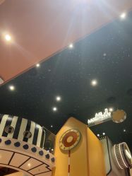 -meland亲子乐园•派对•研学(宁波华润万象城店)