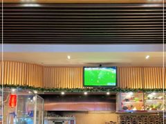-唐苑酒家·岭南粤菜名店(太古仓店)