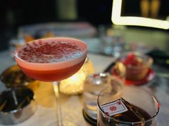 -Jing Bar 井酒吧