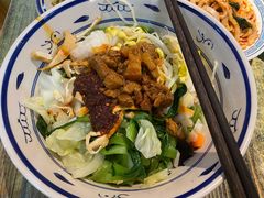 -左陕右甘(亚运村店)