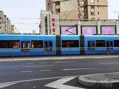 -大连福佳爱琴海购物公园(西安路店)