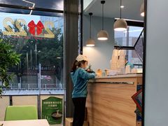 -简荟厨·西式简餐(花都雅乐城店)