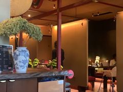 -300杯·和牛烧肉清酒专门店(廊里店)