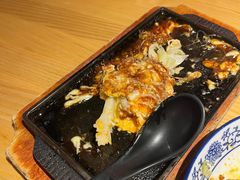 -有喜屋·日料·居酒屋(旭辉广场店)