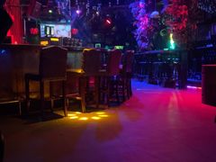 -滨海欢乐昔唐酒吧(财富星座店)