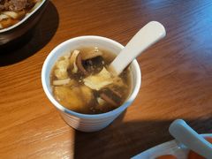 -好嫂子酱猪手•农家菜(华远坊店)