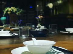 -葡萄集|滋味新疆菜·精酿酒馆(瑞豪酒店)