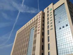 -天津市黄河医院