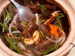 -惠食佳(滨江大公馆店)