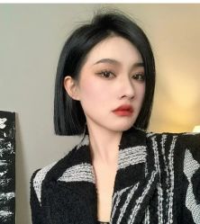 -苑苑发型设计