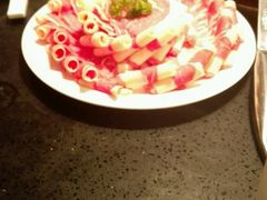 android_upload_pic-锦官会