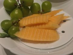 -宴长沙(五一广场店)