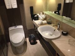-厦门悦华酒店