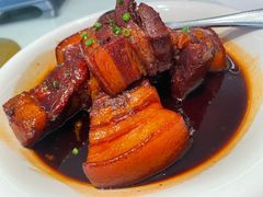 -同庆楼(大钟寺店)