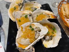-池记大牌档(广纸店)