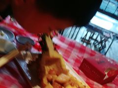 -鱼满舱·鲜活海鲜·正宗鲁菜