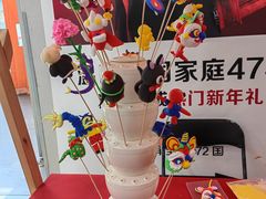 -上品折扣(回龙观店)