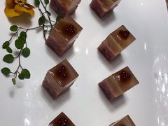 -苏浙汇(肇嘉浜路总店)