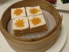 -皇朝尊会(龙之梦大酒店)