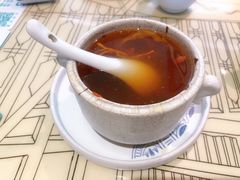 -俏九州·小炒黄牛肉(华润万象汇店)