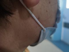 -三河燕郊二三医院(北院区)