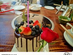 -芦苇荡·酸汤鱼(回龙观店)