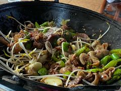 -张氏父子常德肠子馆(红星总店)