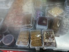 -老王记糕干(养鱼池路店)