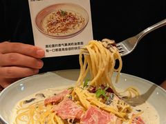-祖母的魔法厨房(爱琴海黑金店)