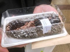 奥利奥魔法棒-奈雪的茶(沙坪坝印象汇店)