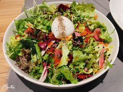 -隐泉之语日式料理(王府中环店)