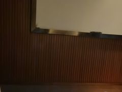 -大桶大足浴(周浦店)