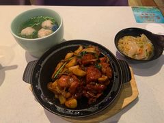 -佳思多食品料理超市(园区店)