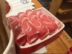 -大龙燚火锅