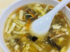-老盛昌(胶州店)