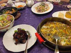 -惠食佳·朱雀(东方商厦店)