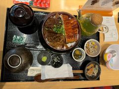 -中部国际机场