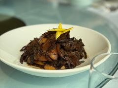 -小城故事·地道宁波味(月湖盛园店)