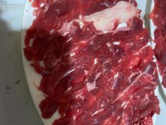 -黑山牛肉汤火锅(花城汇店)