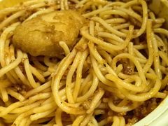 -比格比萨自助(国展店)