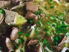 -徐府记羊肉馆