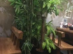 -万记麻辣烫国展总店