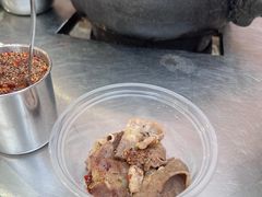 -旺记碳烤肥牛(总店)
