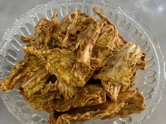 -清真·双和顺·京味菜·涮肉(灯市口店)