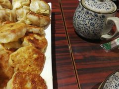 -老绥元烧麦·家常菜(摩尔城店)