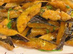 -佶政筋饼·新概念(安阳路店)