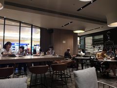 -gaga(深圳南山益田假日广场店)