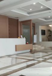 -弗蕾亚·和月月子调理院(东湖店)