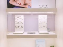 -太原茂业天地购物中心