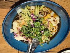 -耶里夏丽·新疆菜·家庭聚场(百联中环购物广场店)